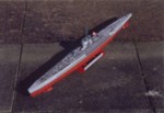 U-Boot Typ XB Fly Model 16 1_100 06.jpg

124,95 KB 
1068 x 736 
20.08.2006

